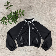 Load image into Gallery viewer, ALO Spring Jacket
