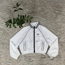 Load image into Gallery viewer, ALO Spring Jacket
