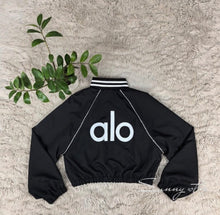Load image into Gallery viewer, ALO Spring Jacket
