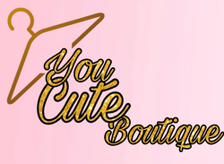 YouCute Boutique LLC